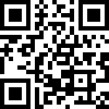 https://khabaronline.ir/xpLPd