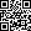 https://khabaronline.ir/xnxWy