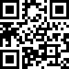 https://khabaronline.ir/xq5JP