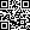 https://khabaronline.ir/xTJy