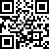 https://khabaronline.ir/xpLPc