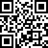 https://khabaronline.ir/xpf4j