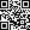 https://khabaronline.ir/x8mDy