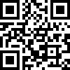 https://khabaronline.ir/xdYBw