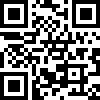https://khabaronline.ir/xhyJk