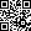 https://khabaronline.ir/xp6nx