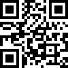 https://khabaronline.ir/x6Lsw