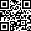 https://khabaronline.ir/x56kk