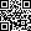 https://khabaronline.ir/xhKxn