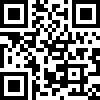 https://khabaronline.ir/x8pvS