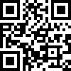 https://khabaronline.ir/x6B8v
