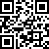 https://khabaronline.ir/x5WRM