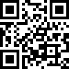 https://khabaronline.ir/xqdMj