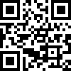 https://khabaronline.ir/xgGQn