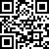 https://khabaronline.ir/xmyKp