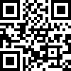 https://khabaronline.ir/xnrXv