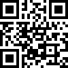 https://khabaronline.ir/xhRF