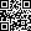 https://khabaronline.ir/x7JYX