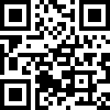 https://khabaronline.ir/x4wBz