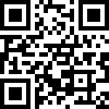 https://khabaronline.ir/xmqNz