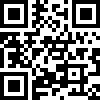 https://khabaronline.ir/xkYvQ