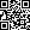 https://khabaronline.ir/xjvCS