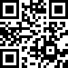 https://khabaronline.ir/xp7Wh