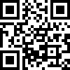https://khabaronline.ir/xgSpd