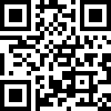 https://khabaronline.ir/xgxJB