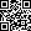 https://khabaronline.ir/x48KS