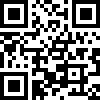 https://khabaronline.ir/xqdrj