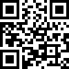 https://khabaronline.ir/x8Qp9