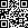 https://khabaronline.ir/xdH9F