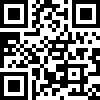 https://khabaronline.ir/xgRJp