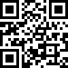 https://khabaronline.ir/xqnSc