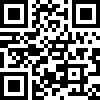 https://khabaronline.ir/xgf8p
