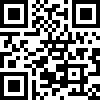 https://khabaronline.ir/xhx6c