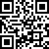 https://khabaronline.ir/x8Bzh