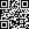 https://khabaronline.ir/xqhZP