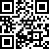 https://khabaronline.ir/xnRYG