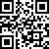 https://khabaronline.ir/x3GtF