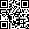 https://khabaronline.ir/x6gz8