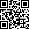 https://khabaronline.ir/xCnm