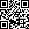 https://khabaronline.ir/xfXvG