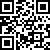 https://khabaronline.ir/xg7sM