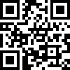 https://khabaronline.ir/xhWKt