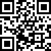 https://khabaronline.ir/xh2SY