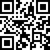 https://khabaronline.ir/x5mLx