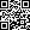 https://khabaronline.ir/xgLgK