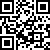 https://khabaronline.ir/x5G2v